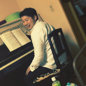 2014.12.24の画像