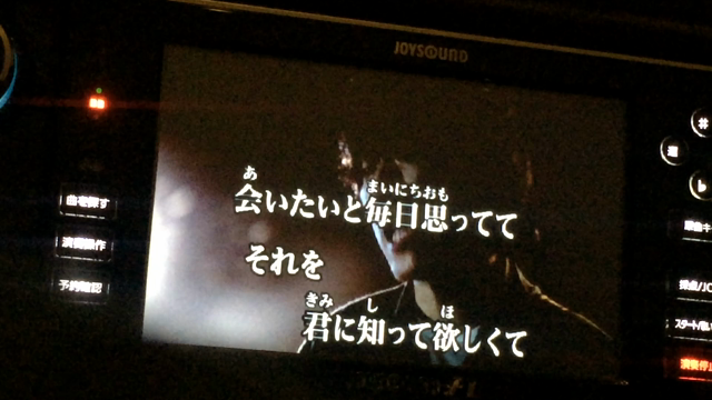 クリスマスソングの記事動画