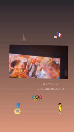 #運動会で味方にしたい有名人の記事動画
