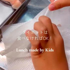 2024/07/01の画像