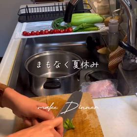 2024/07/17の画像
