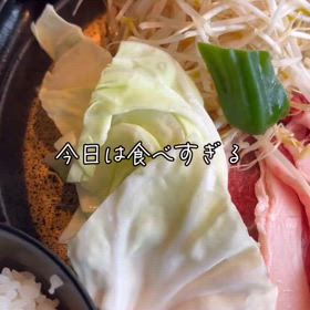 2024/07/22の画像