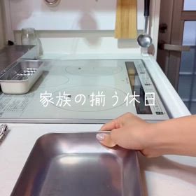 2024/07/15の画像