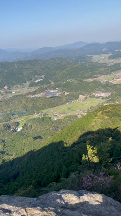 チビ熱が出ました☹️の記事動画