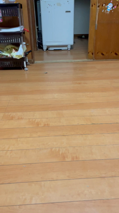 朝から〜潰れ顔ちゃんはしゃいでます。の記事動画