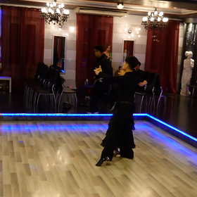 好きになっても良いですか？の画像