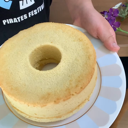 息子作のコレを乗せてみましたー♪の記事動画