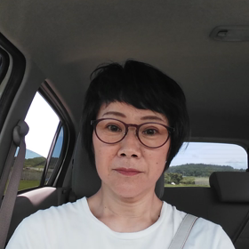 戻って参りました!!からのやりたい事第一弾(^^♪の画像