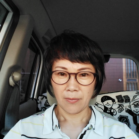 リアルなんですの画像