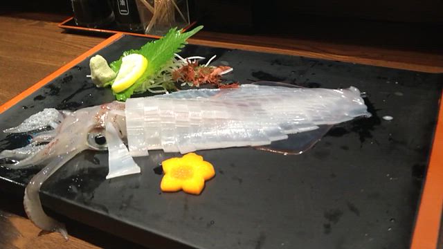 助けてTAKAHIRO！長崎は〜〜今日も〜〜大雨だった〜〜！の記事動画