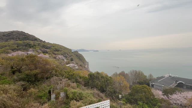 赤穂二日目→姫路→博多の記事動画