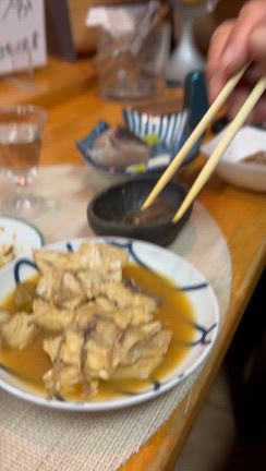 帰宅後の反省は…………の記事動画