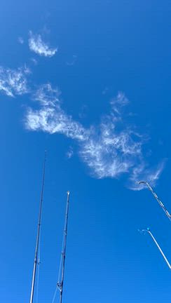 あ〜あ〜…………の記事動画