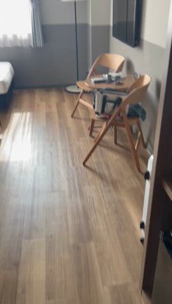 退院してから…リハビリ生活…の記事動画