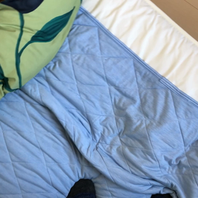 愛娘の画像