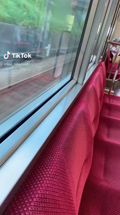 久しぶりの買出し！の記事動画
