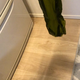 なっが(°▽°)の画像