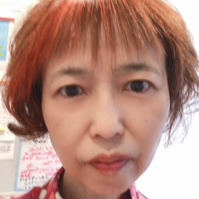 何か知らんけど〜の画像