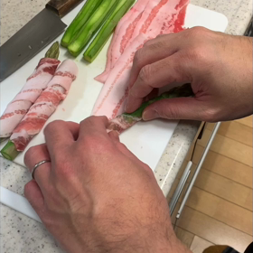 2020.4.24の夕食を自分で作ってみました（動画）。の画像