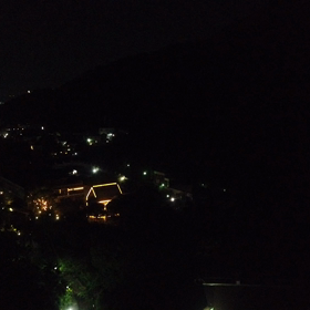 小旅行記④（2020.6.26－6.27）の画像