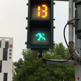 そう言えば撮ったことなかったの画像