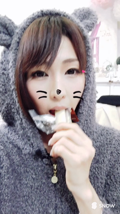 メシテロしてきました(((((っ･ω･)っの記事動画
