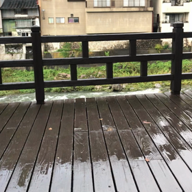 郡上八幡　中庄の画像