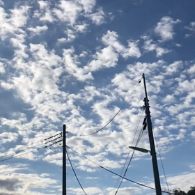 AM5:15の画像