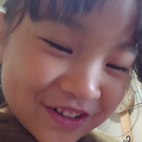 おうたの画像