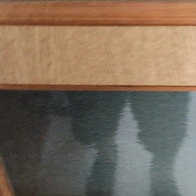 テンション高すぎwwwの画像