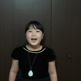 緊急告知〜❤️の画像