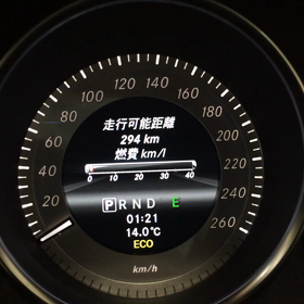 満タンで828キロの可能らしい。の画像