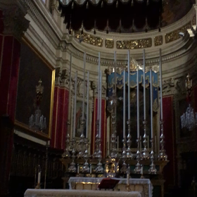 騙し絵動画＠ゴゾ島の画像