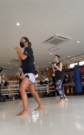 KICK  OUT6月のコンビネーションの記事動画