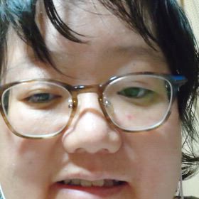 2025/09/30の画像