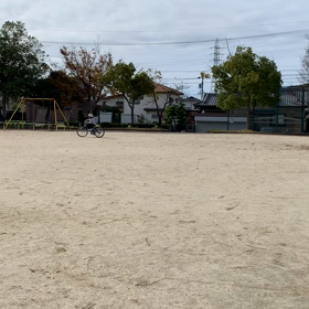 自転車の画像