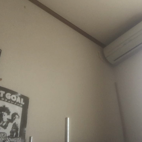 YouTube…の画像