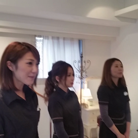 ブログなんですけど…の画像