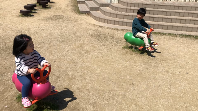 子供たち☺︎☺︎の記事動画