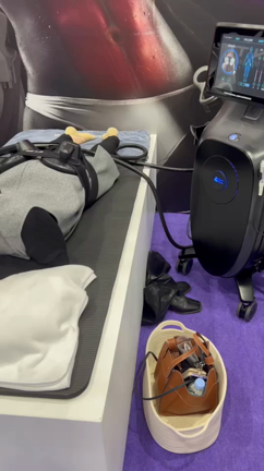 BEAUTY WORLD JAPANの記事動画