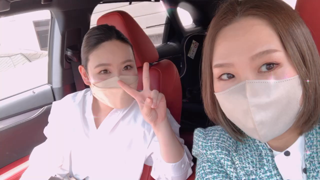 refresh lunchの記事動画