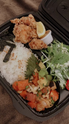 lunch meetingの記事動画