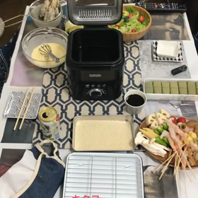 友達との画像