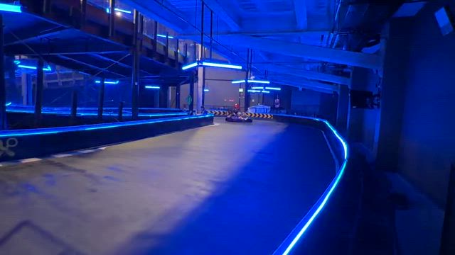2026年春休みシンガポール旅行　アクティビティも♪の記事動画
