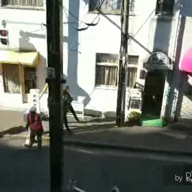 Greeeeenの画像