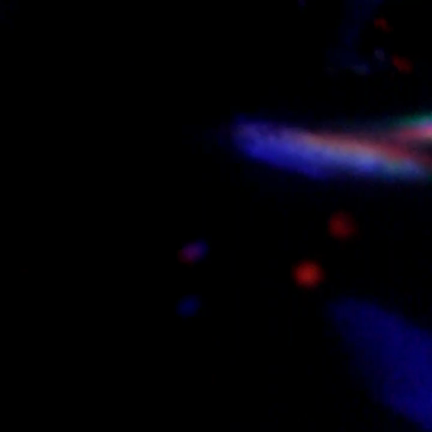 REAL D DISCO NIGHT 2018.6月編『from東京からこんばんは』の記事動画