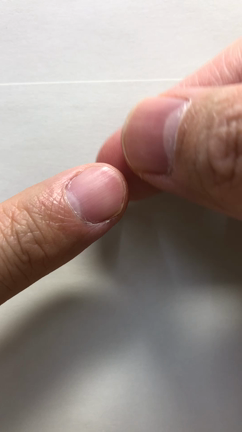 あなたの体調が悪いのは〇〇血管が原因かも⁉️の記事動画