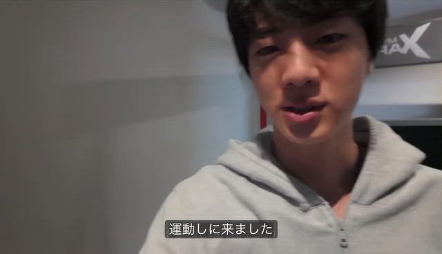 [FESTA]6/7 NORMAL LOG♡ジョングク帰国!!の記事動画