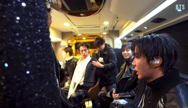 カムバライブのビハインド♡休日にﾌﾟﾛﾚｽ観戦!!インスタ♡の記事動画