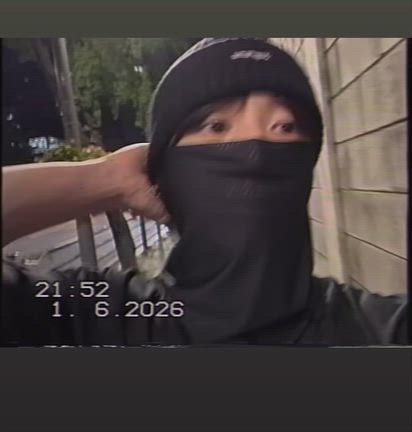 ジョングクの点線ストーリー♡愛ｲﾄと怒ｵｺの記事動画